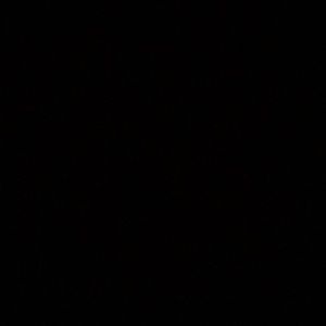 Meet your Posher, Marcelo